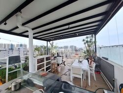 The Water Edge (D14), Apartment #599768621